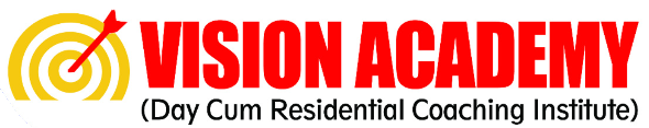 Vision Academy