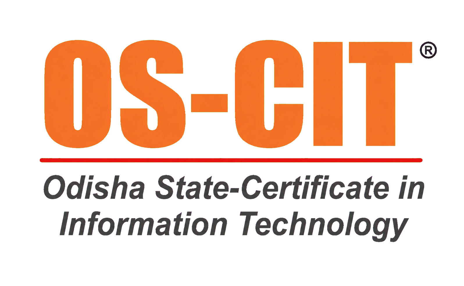 OS-CIT logo